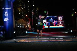 BIB: 
                            <button type="button" onclick="openModal(28063619)" class="btn btn-primary btn-sm float-right btn-popup" data-toggle="modal" data-target=".modal-high-quality">
                        <i class="fas fa-shopping-cart"></i> Add to Cart
                    </button>
                                            <button type="button" onclick="isThisMe(28063619, true)" class="btn btn-success btn-sm float-right btn-popup btn-isme hidden" data-toggle="tooltip" data-placement="bottom" title="นี่คือรูปของคุณใช่ไหม คลิกที่นี่เพื่อเอาเข้าอัลบั้ม">
                        <i class="fas fa-plus"></i> Add to album
                    </button>
                    <button type="button" onclick="isThisMe(28063619, false)" class="btn btn-warning btn-sm float-right btn-popup btn-isnotme hidden">
                        <i class="fas fa-ban"></i> Remove from album
                    </button>